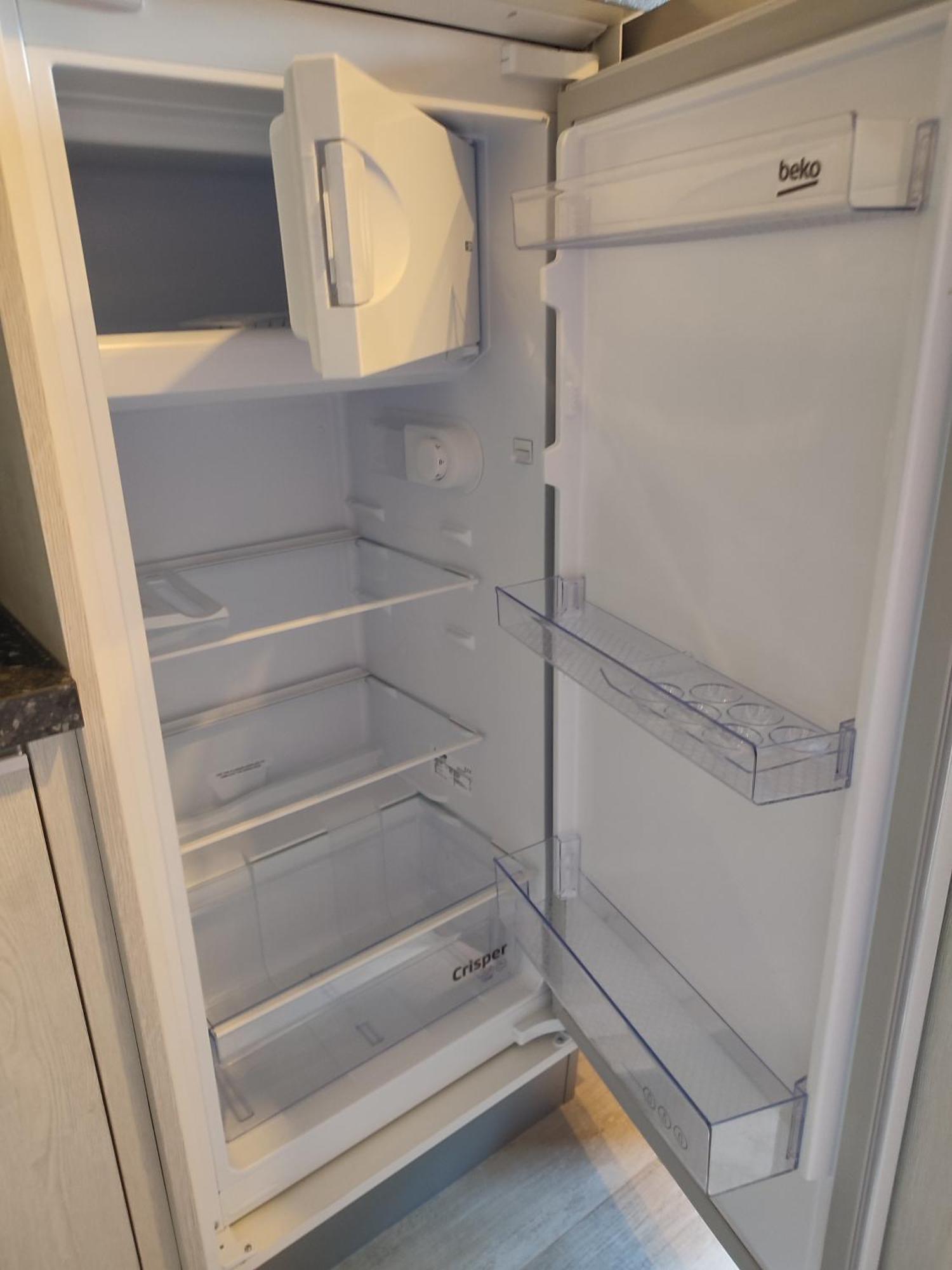 Le Gypaete Apartment Morillon Luaran gambar